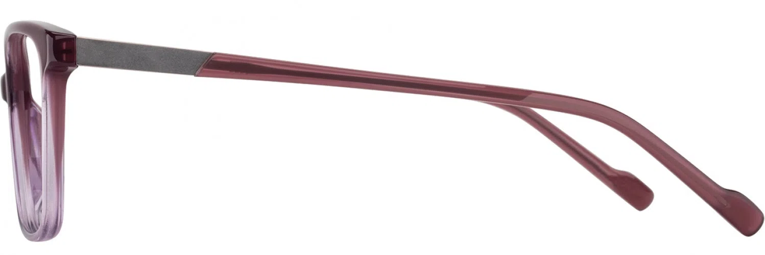 Scott Harris SH904 Eyeglasses - view 5